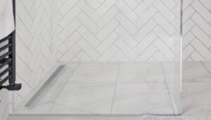 carrusel-acualineal-1-1600.800px