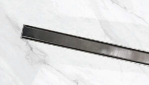 carrusel-acualineal-2-1600.800px