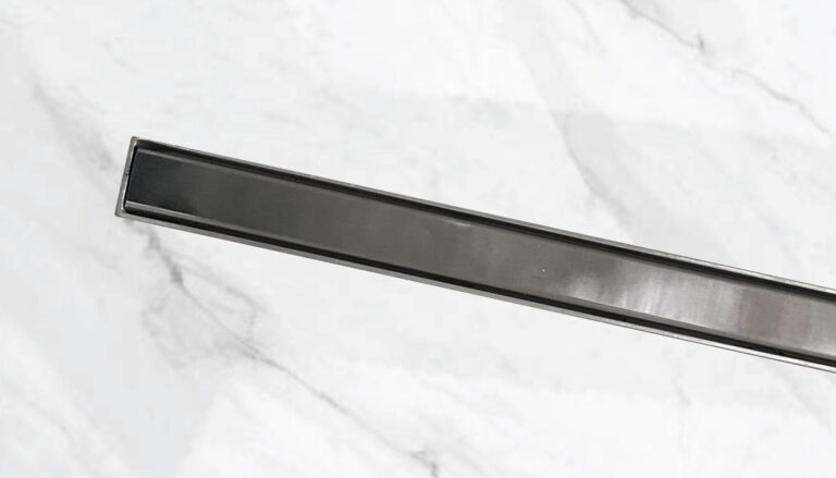 carrusel-acualineal-2-1600.800px