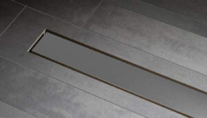 carrusel-acualineal-3-1600.800px