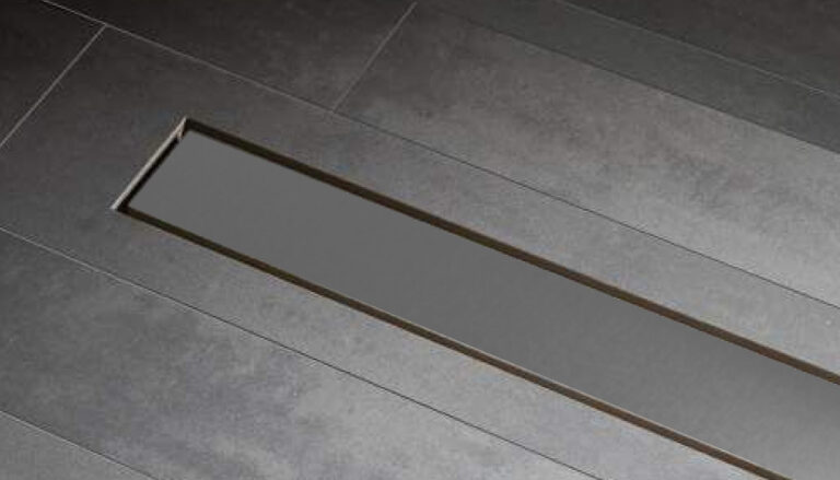 carrusel-acualineal-3-1600.800px