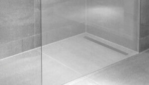 carrusel-acualineal-4-1600.800px