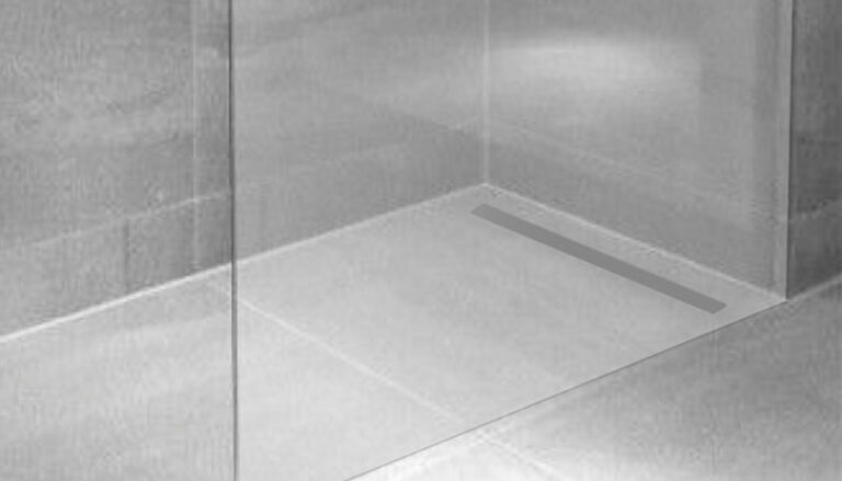 carrusel-acualineal-4-1600.800px