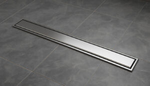 carrusel-acualineal-5-1600.800px