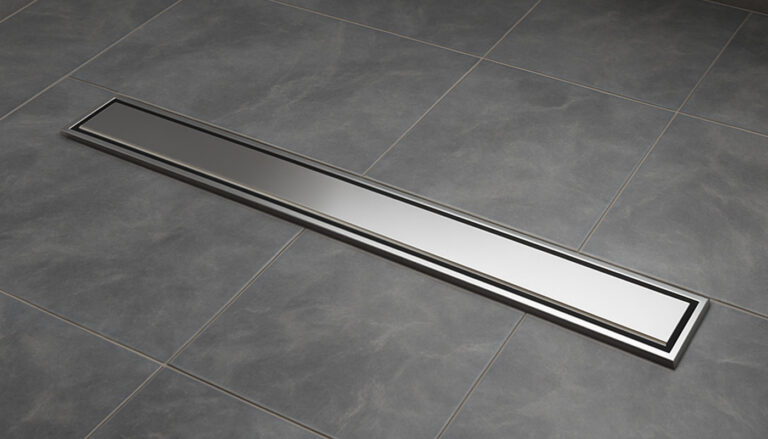 carrusel-acualineal-5-1600.800px