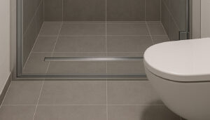 carrusel-acualineal-6-1600.800px