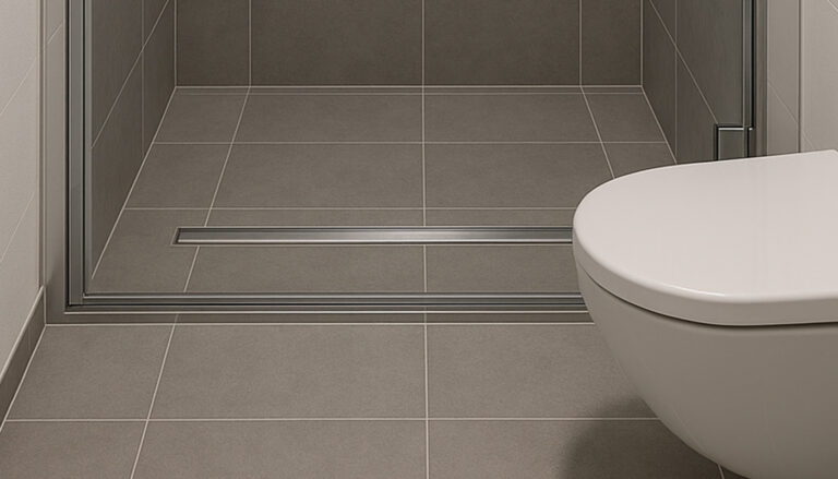 carrusel-acualineal-6-1600.800px